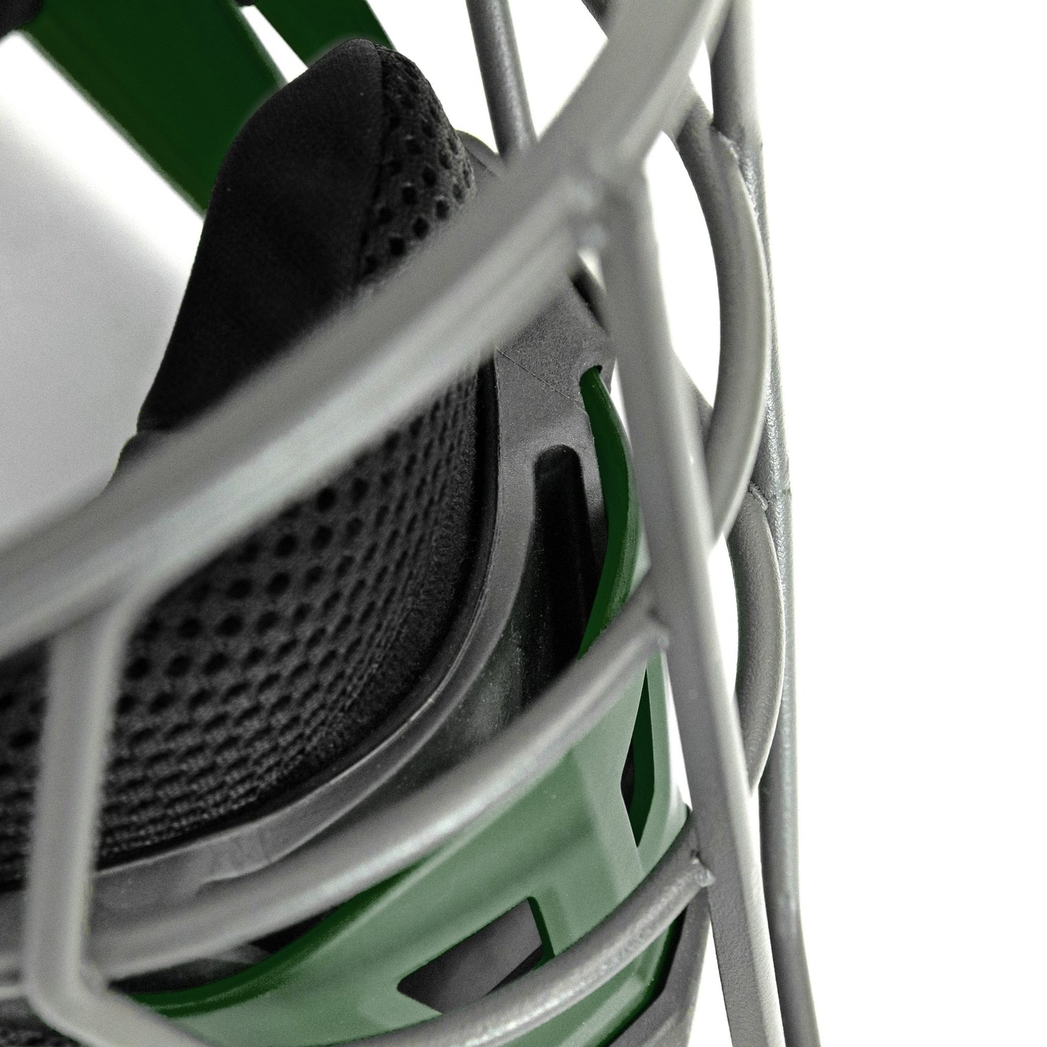 MVP-PRO™ CATCHERS HELMET - All-Star Sports