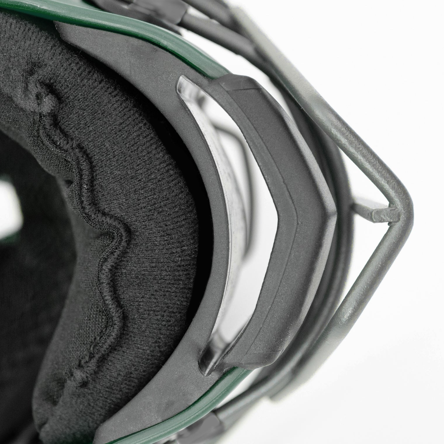 MVP-PRO™ CATCHERS HELMET