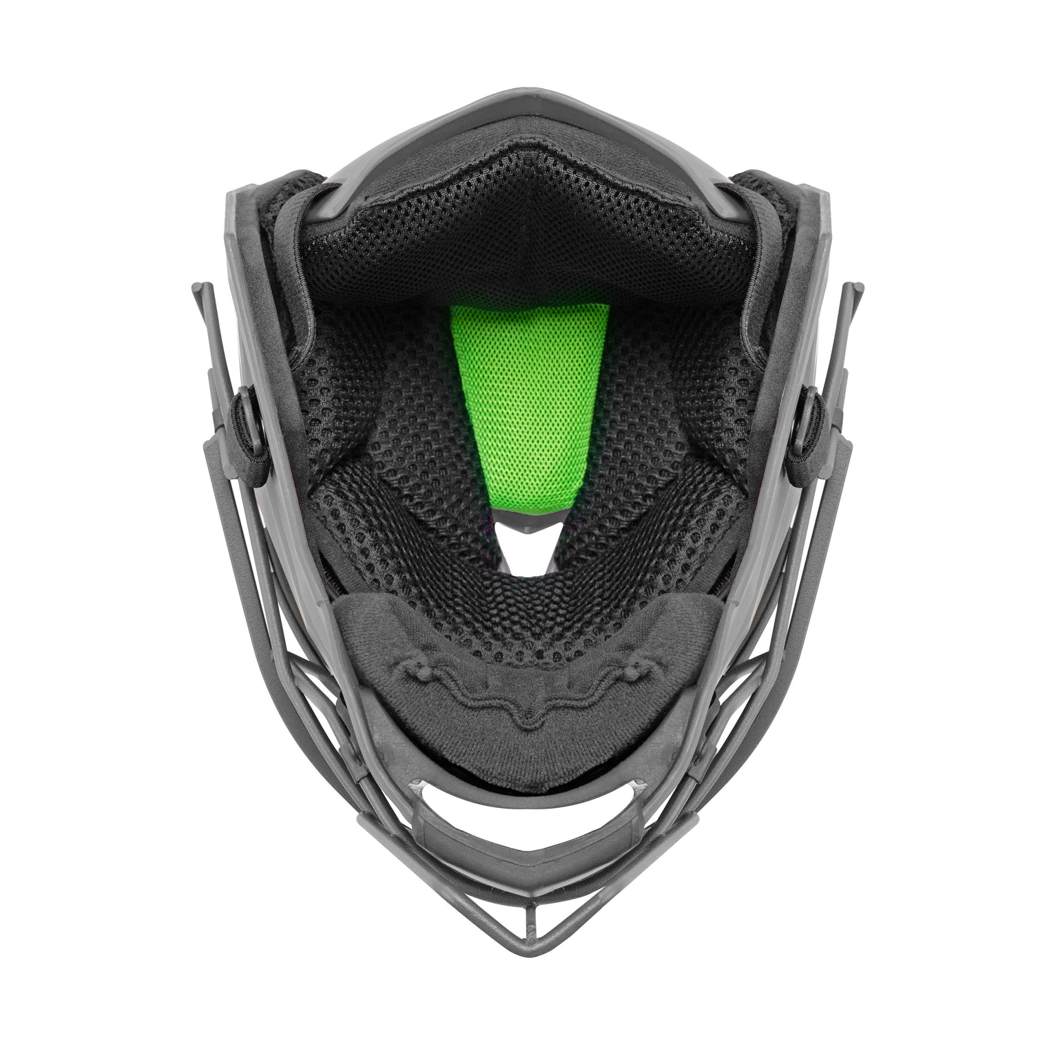 MVP-PRO™ CATCHERS HELMET