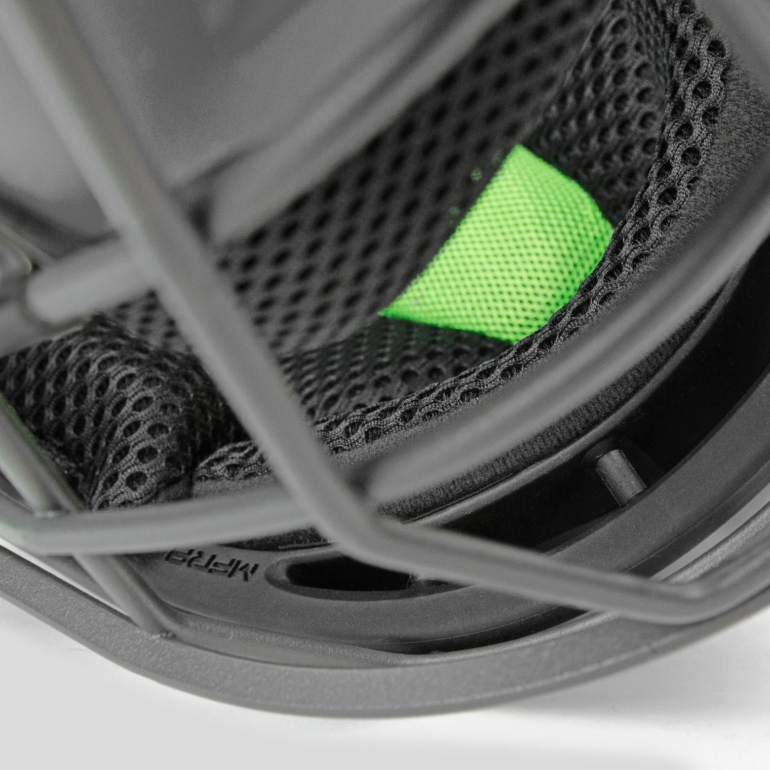 MVP-PRO™ CATCHERS HELMET - All-Star Sports