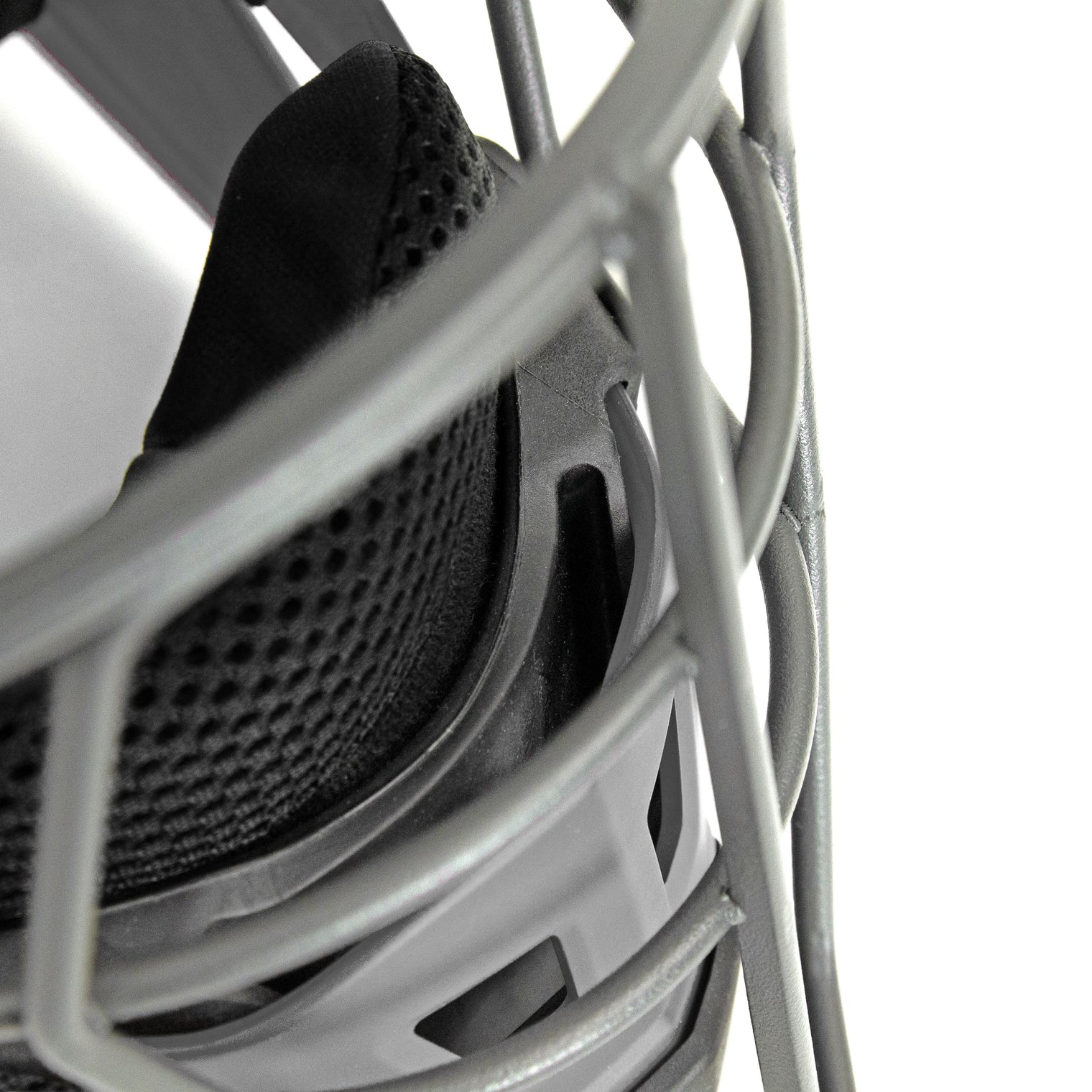 MVP-PRO™ CATCHERS HELMET