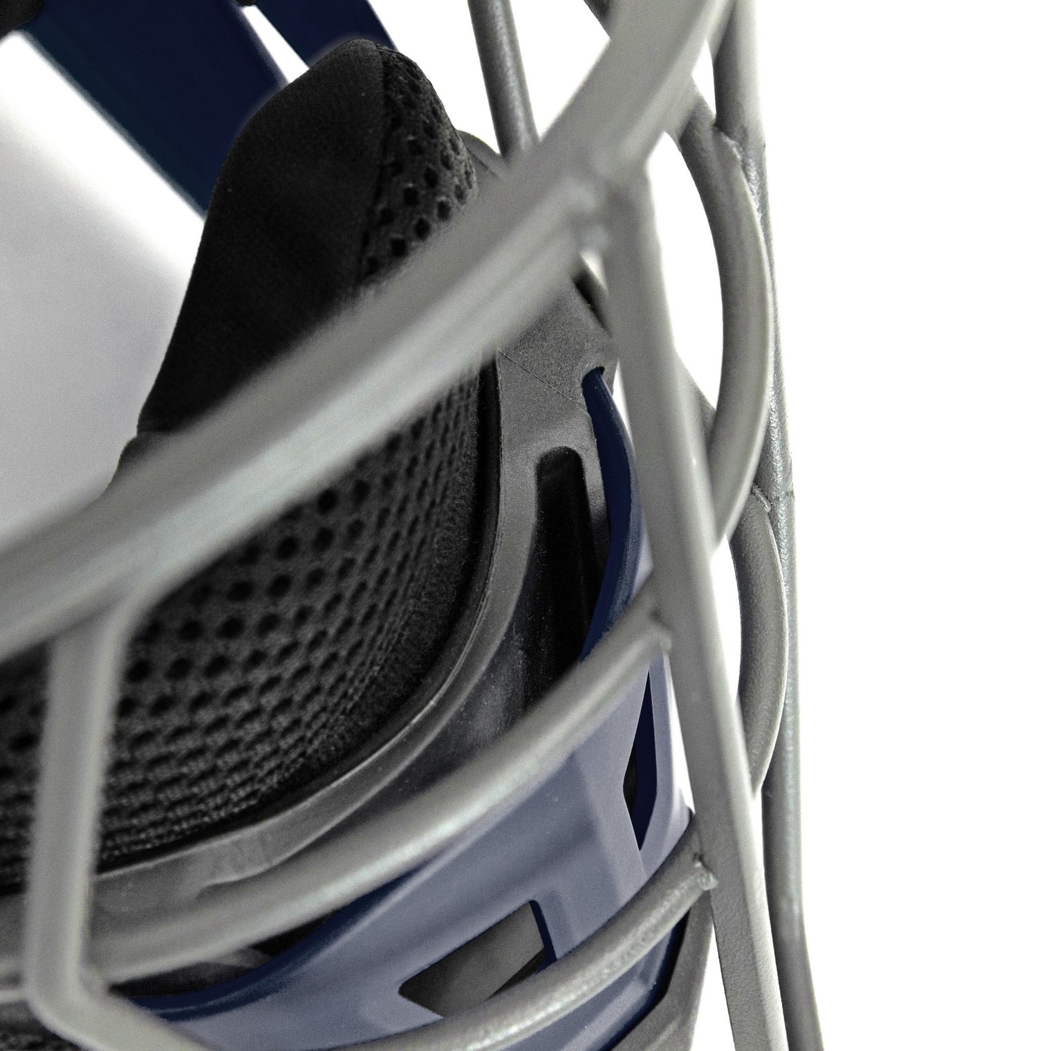 MVP-PRO™ CATCHERS HELMET - All-Star Sports