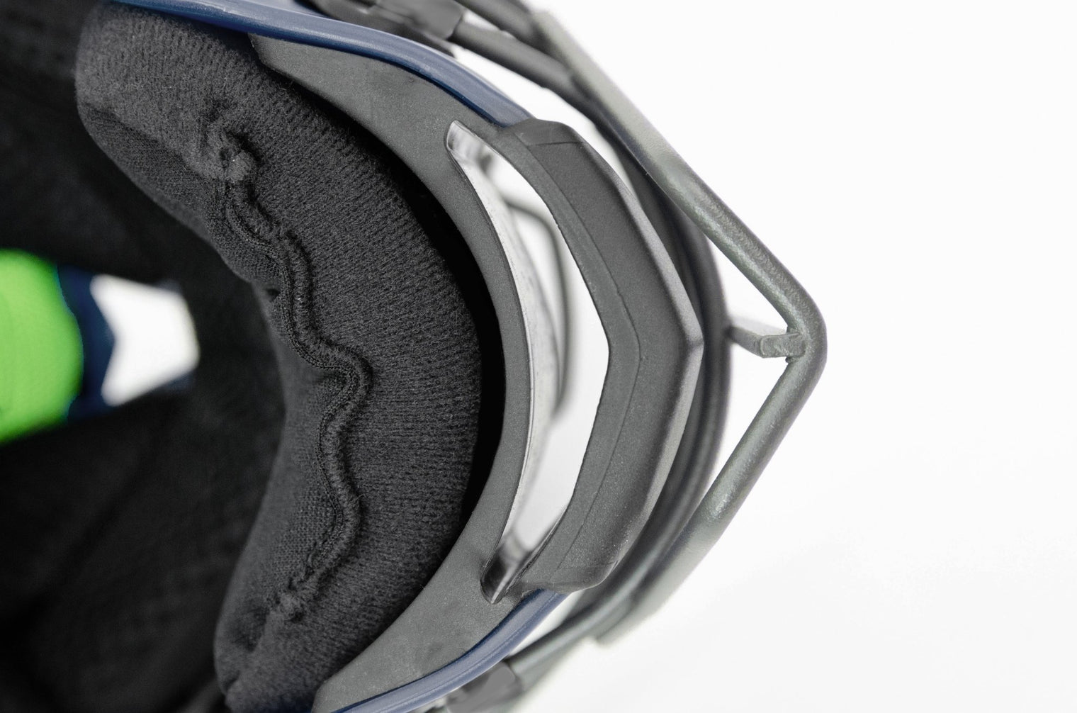 MVP-PRO™ CATCHERS HELMET - All-Star Sports