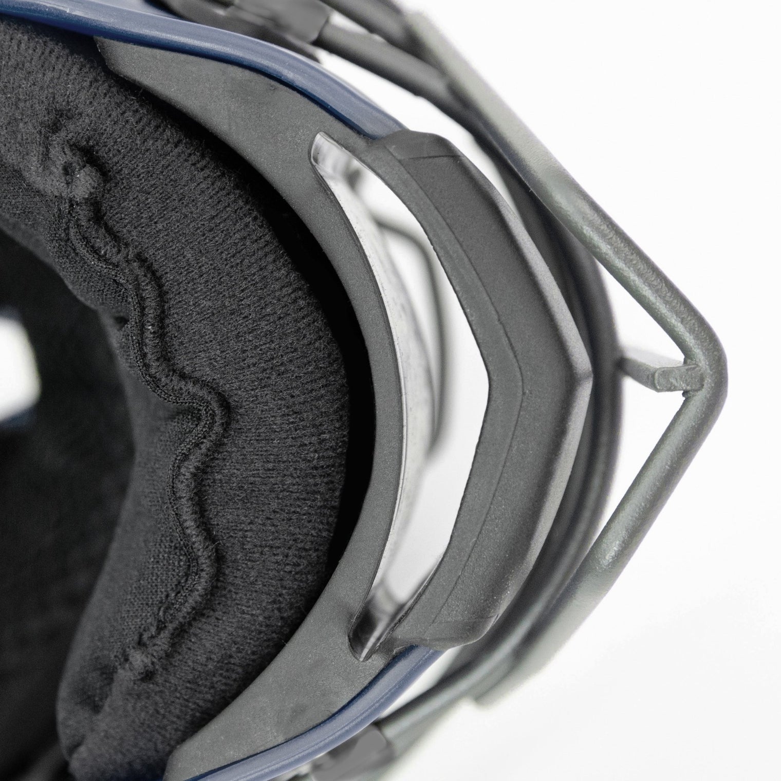 MVP-PRO™ CATCHERS HELMET - All-Star Sports
