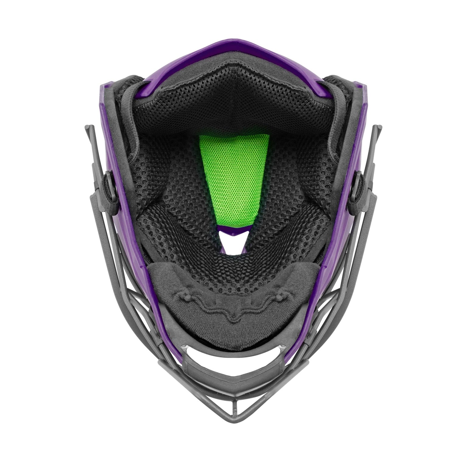 MVP-PRO™ CATCHERS HELMET - All-Star Sports