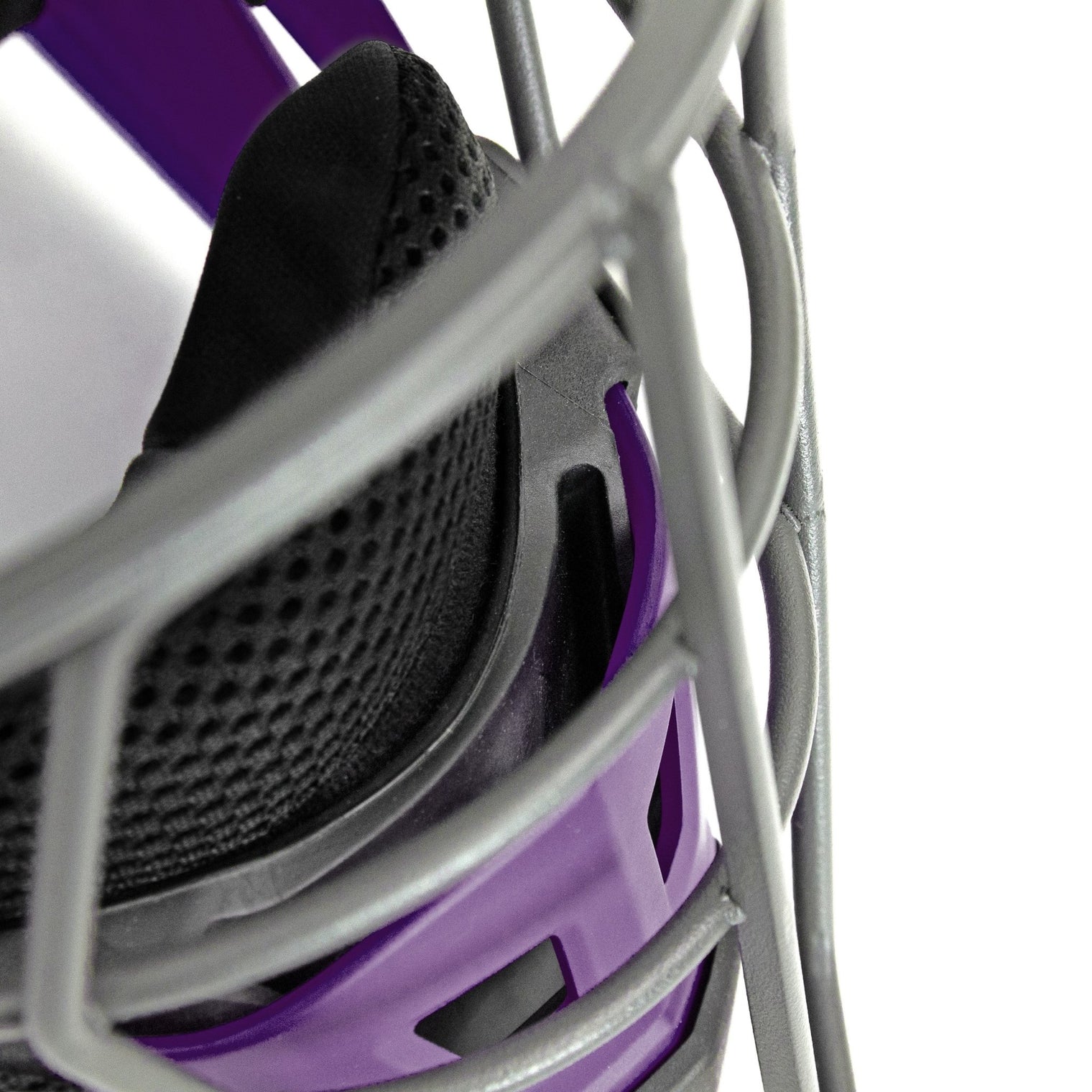 MVP-PRO™ CATCHERS HELMET - All-Star Sports