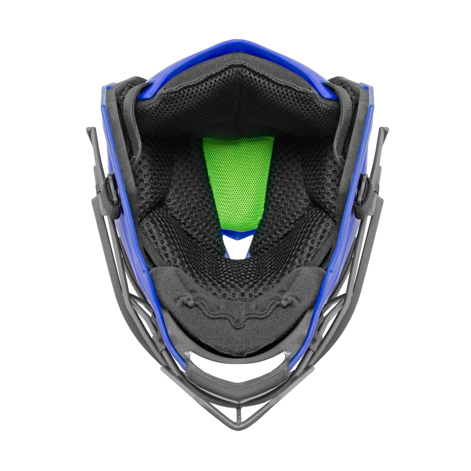 MVP-PRO™ CATCHERS HELMET - All-Star Sports