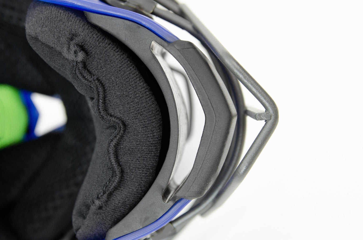MVP-PRO™ CATCHERS HELMET - All-Star Sports