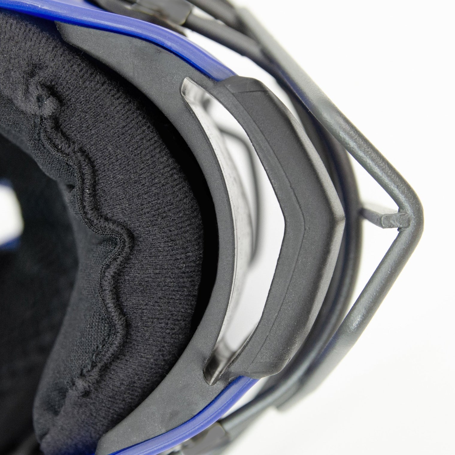 MVP-PRO™ CATCHERS HELMET - All-Star Sports