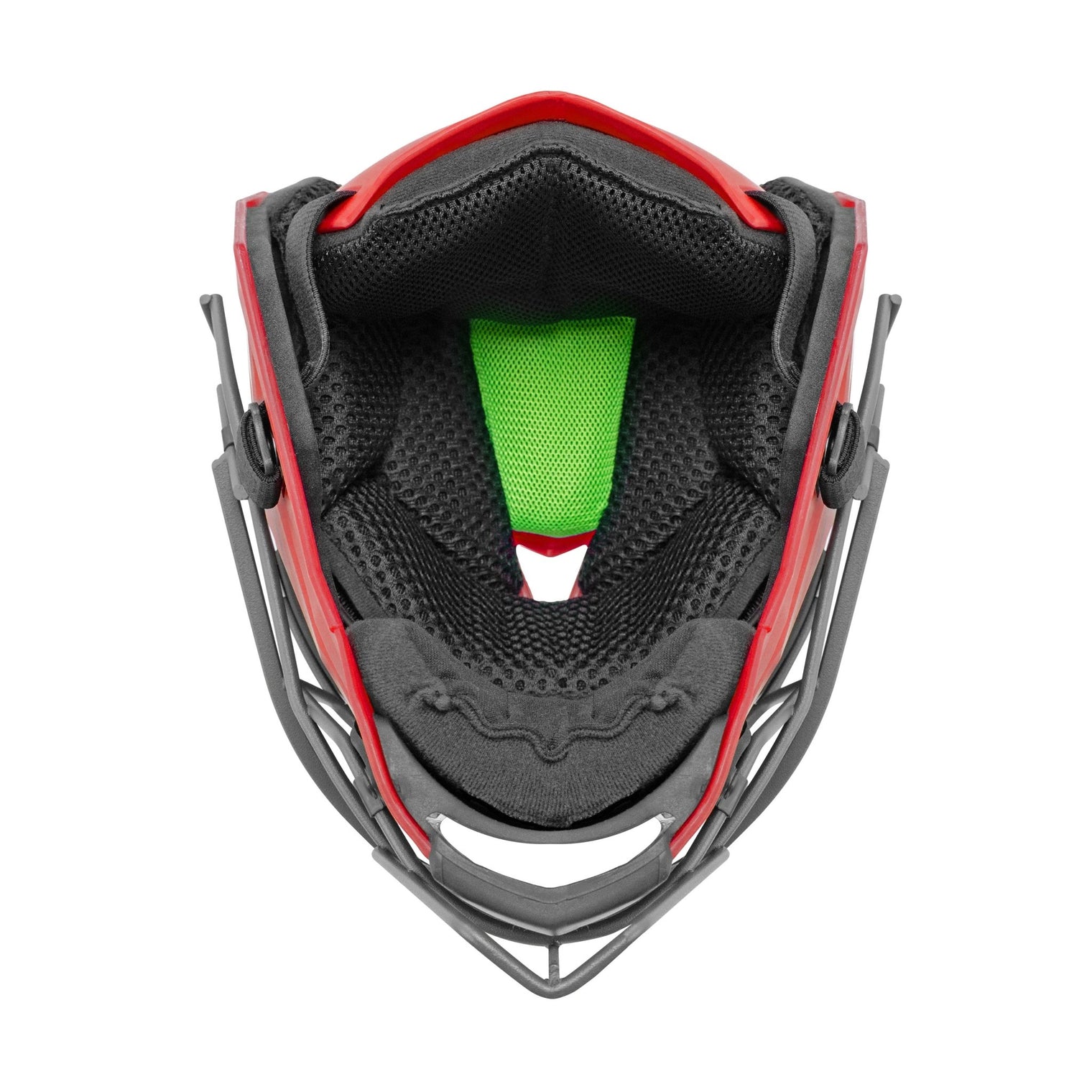 MVP-PRO™ CATCHERS HELMET - All-Star Sports