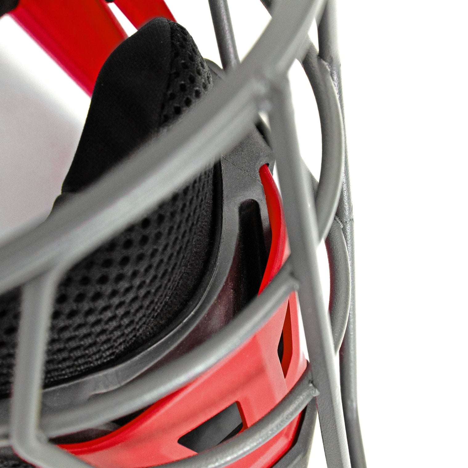 MVP-PRO™ CATCHERS HELMET - All-Star Sports