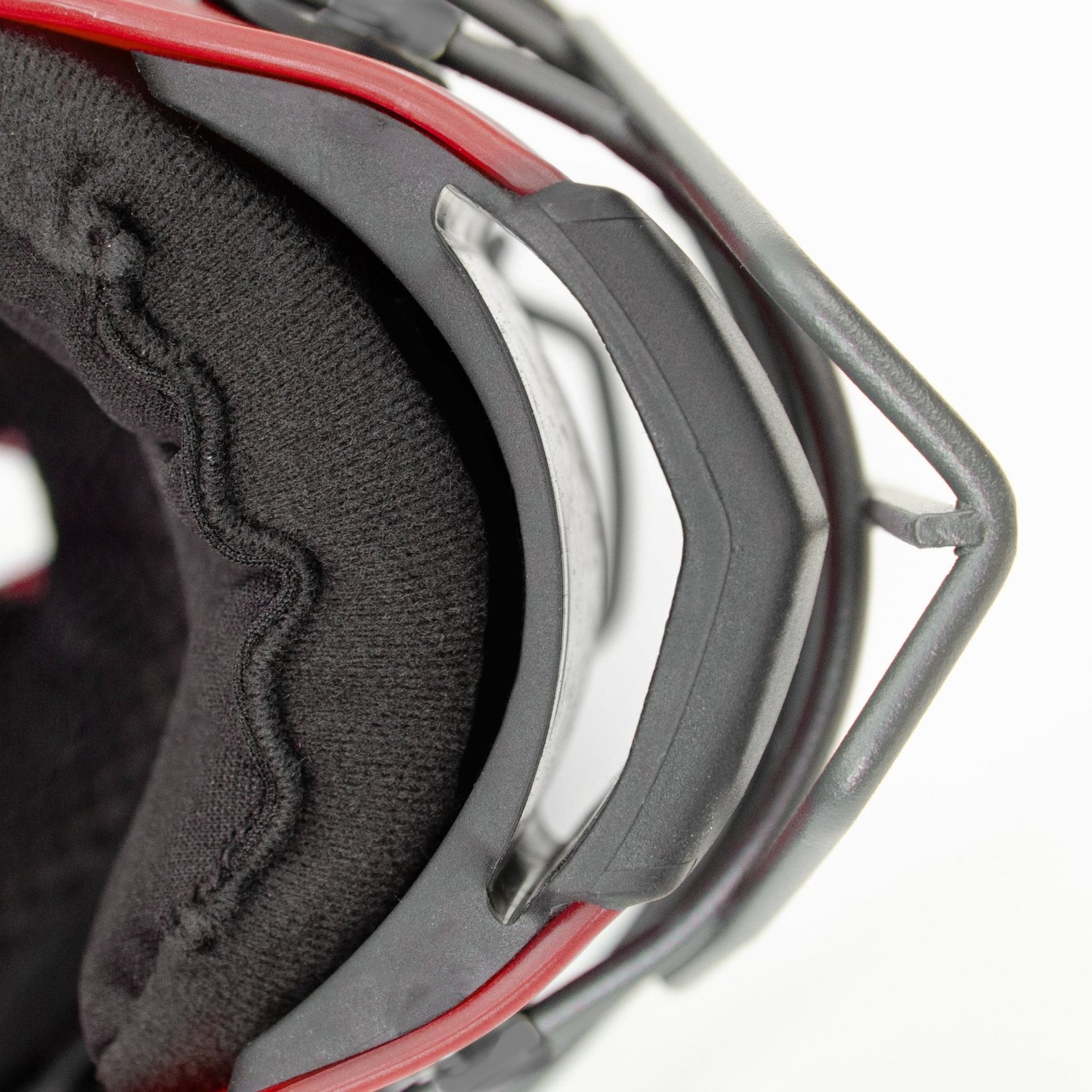 MVP-PRO™ CATCHERS HELMET - All-Star Sports