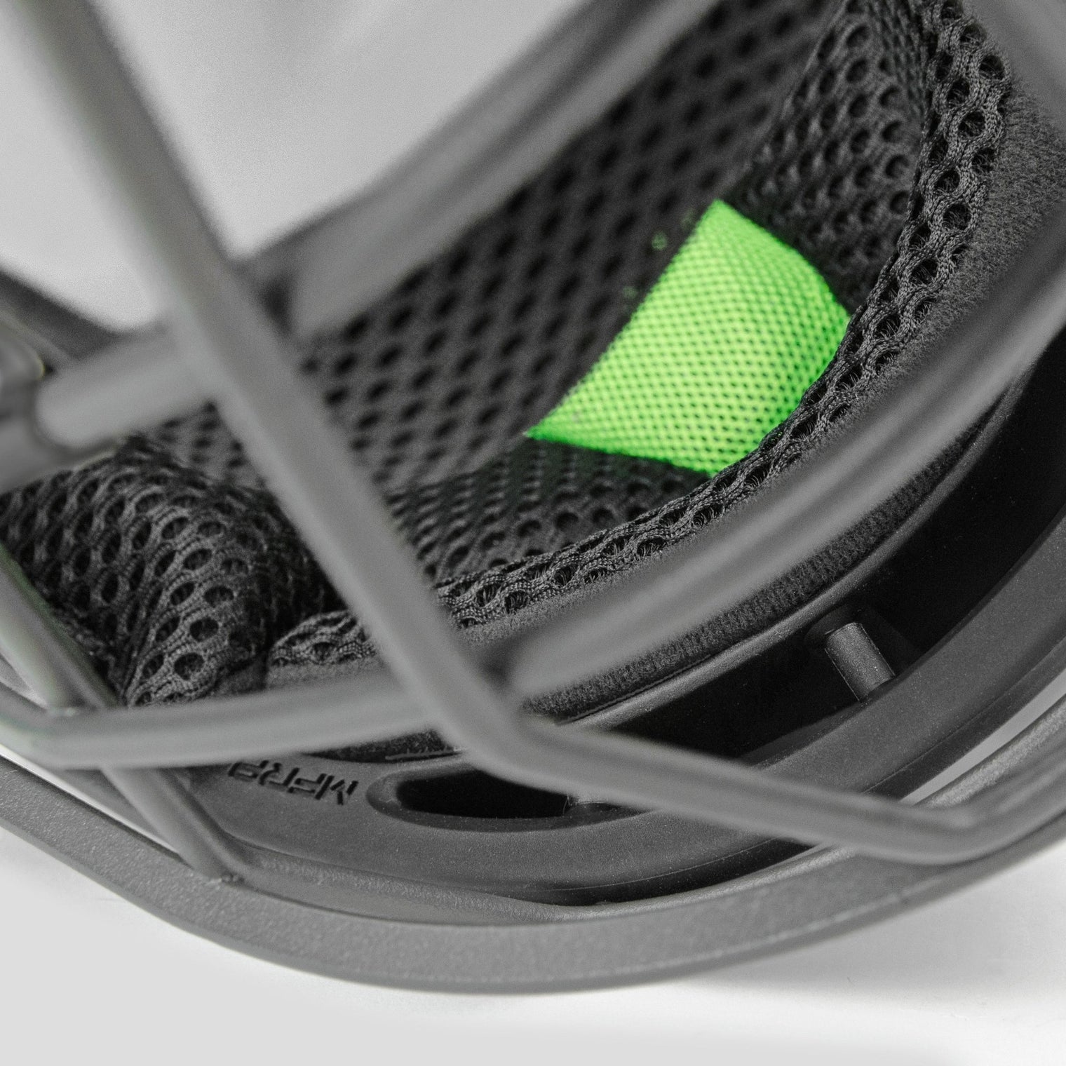 MVP-PRO™ CATCHERS HELMET - All-Star Sports