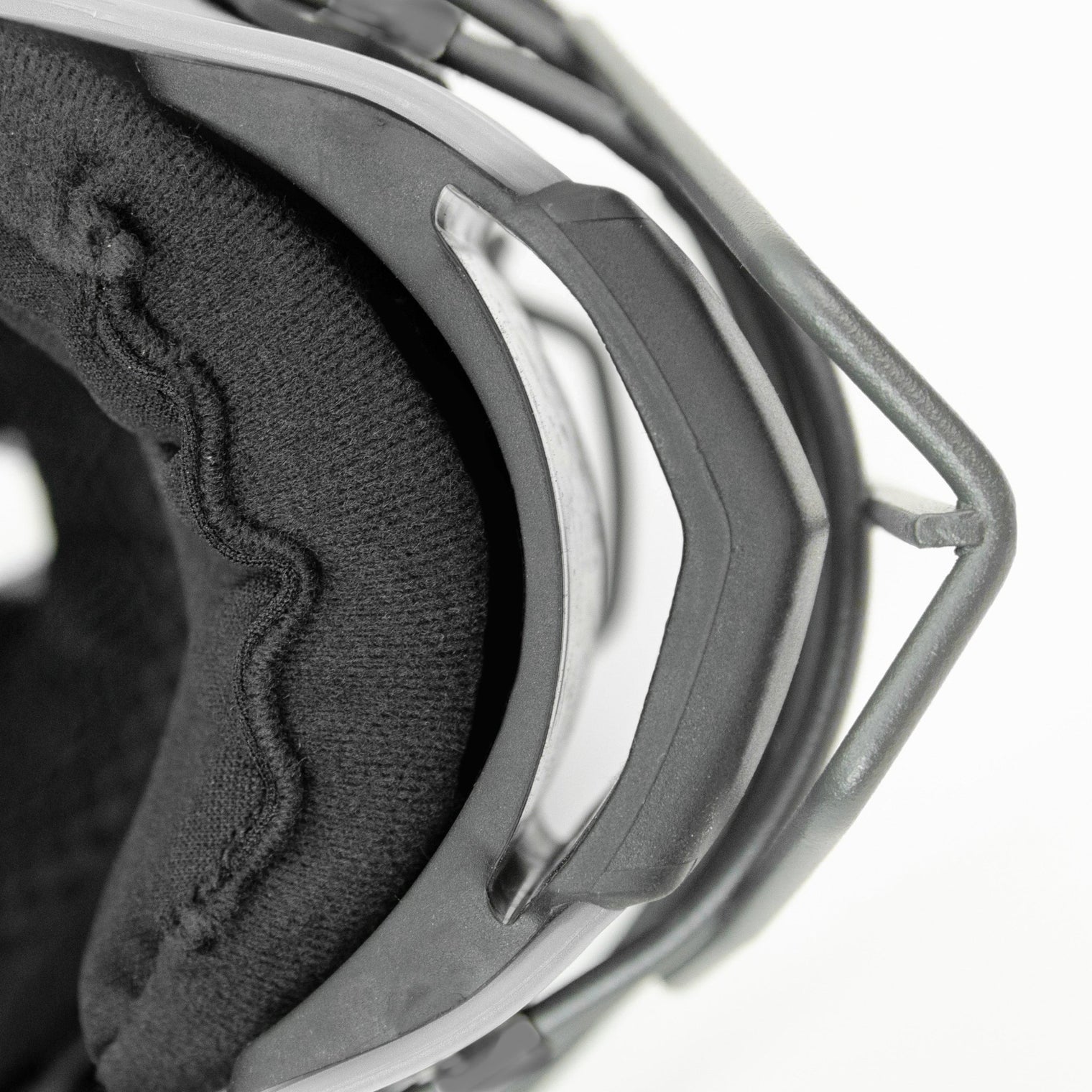 MVP-PRO™ CATCHERS HELMET - All-Star Sports