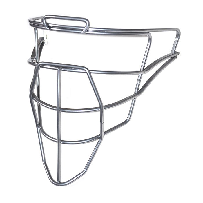 REPLACEMENT CAGE FOR MVP HELMETS - All-Star Sports