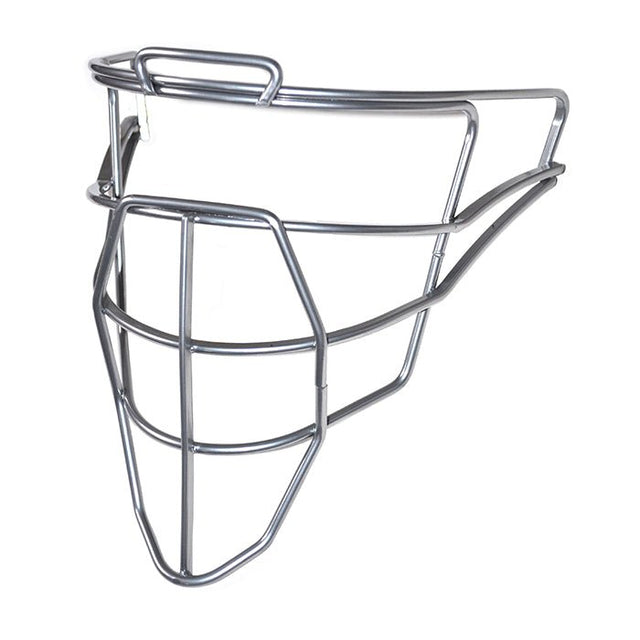 REPLACEMENT CAGE FOR MVP HELMETS - All-Star Sports