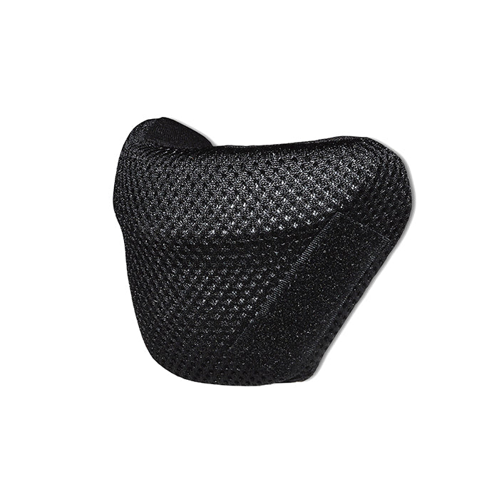 MVP HELMET CHIN PAD