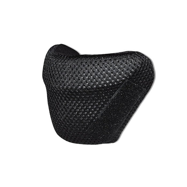 MVP HELMET CHIN PAD - All-Star Sports