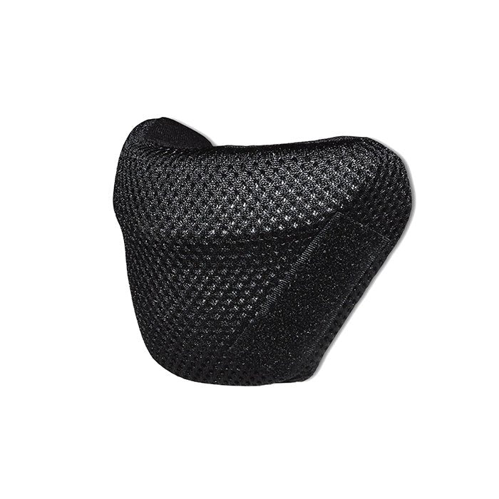 MVP HELMET CHIN PAD - All-Star Sports