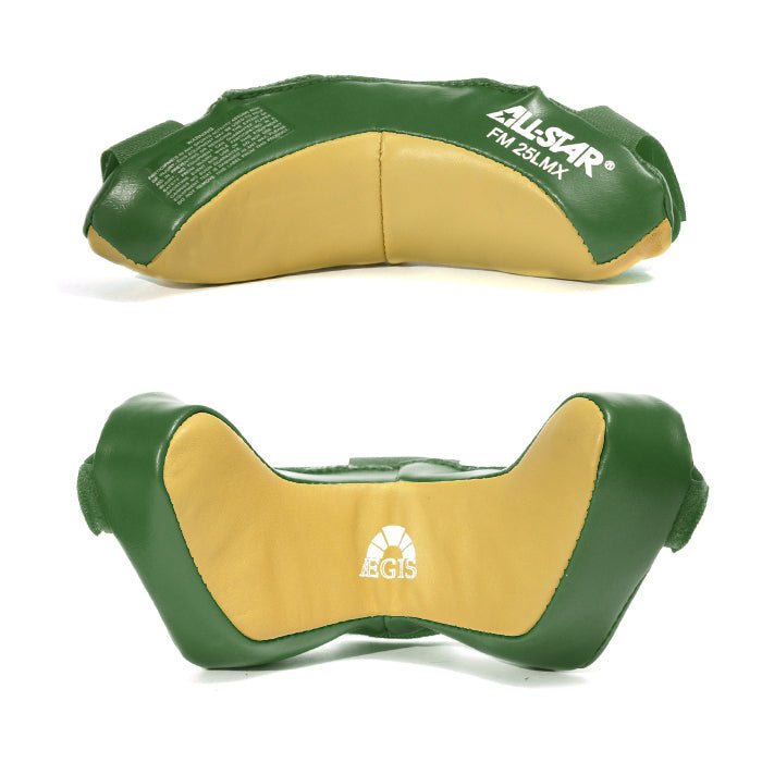 FM25 REPLACEMENT LMX PADDING - All-Star Sports