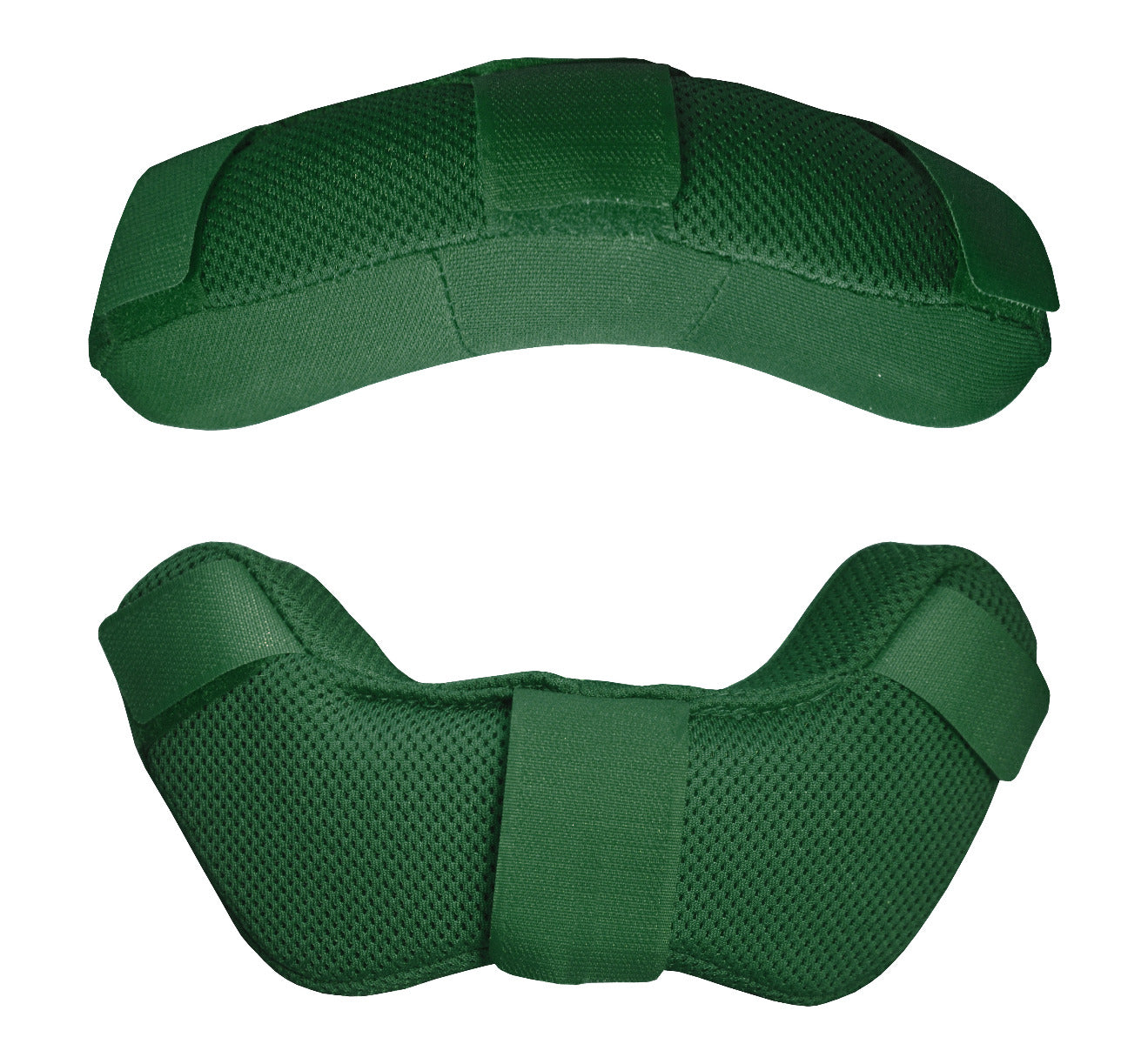 FM25 REPLACEMENT LUC PADDING