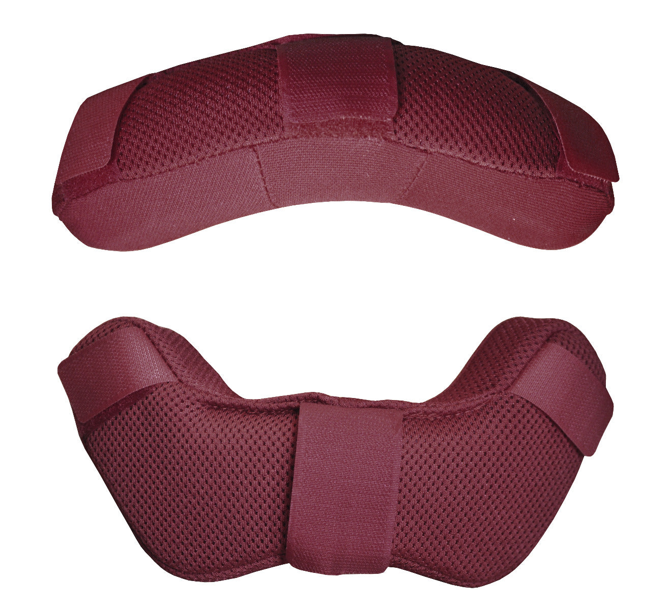 FM25 REPLACEMENT LUC PADDING