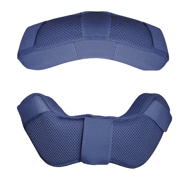 FM25 REPLACEMENT LUC PADDING - All-Star Sports