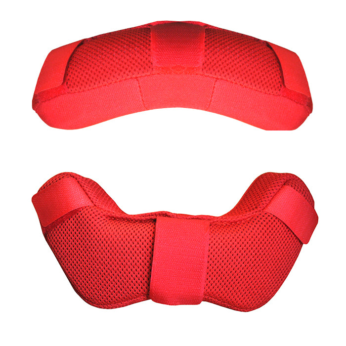 FM25 REPLACEMENT LUC PADDING