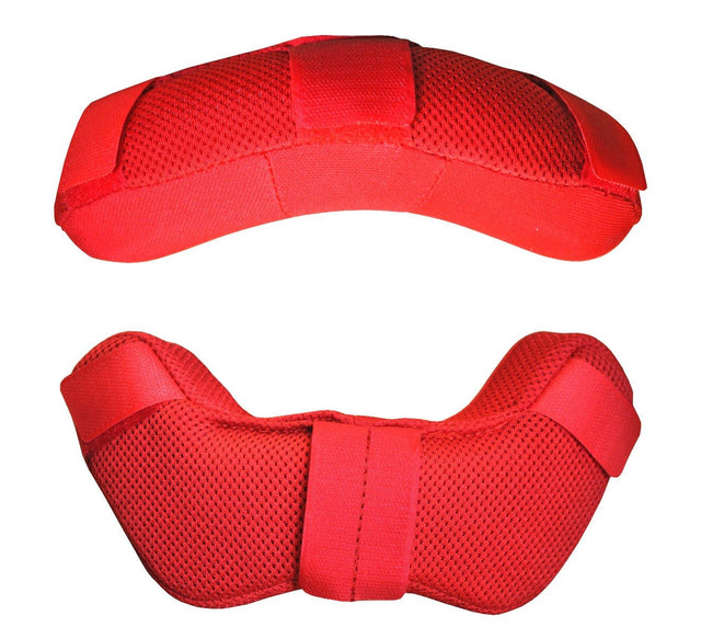 FM4000 REPLACEMENT LUC PADDING - All-Star Sports