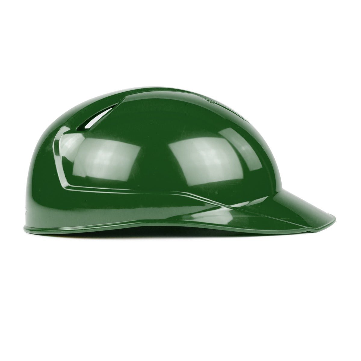 UNIVERSAL SKULL CAP - All-Star Sports