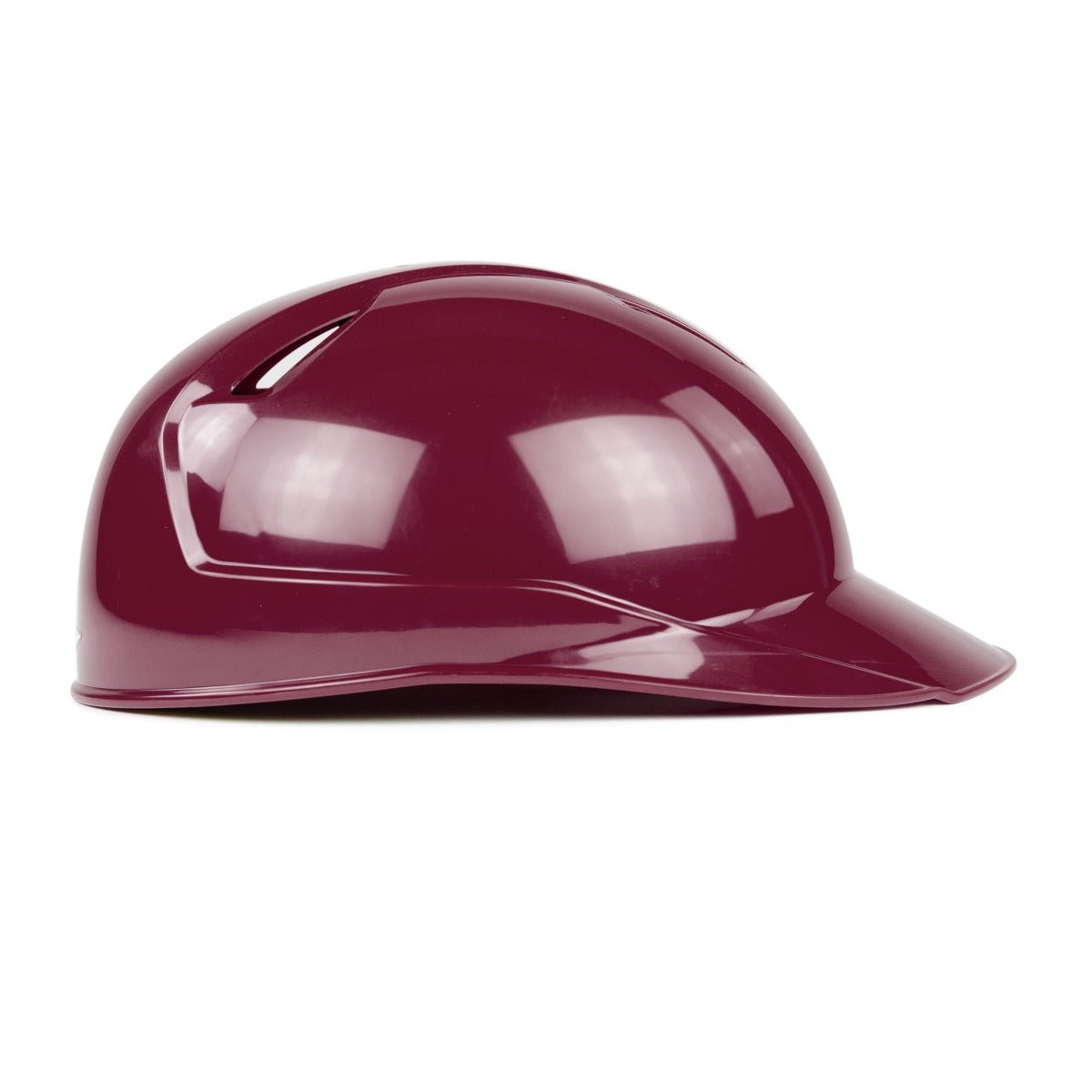 UNIVERSAL SKULL CAP - All-Star Sports
