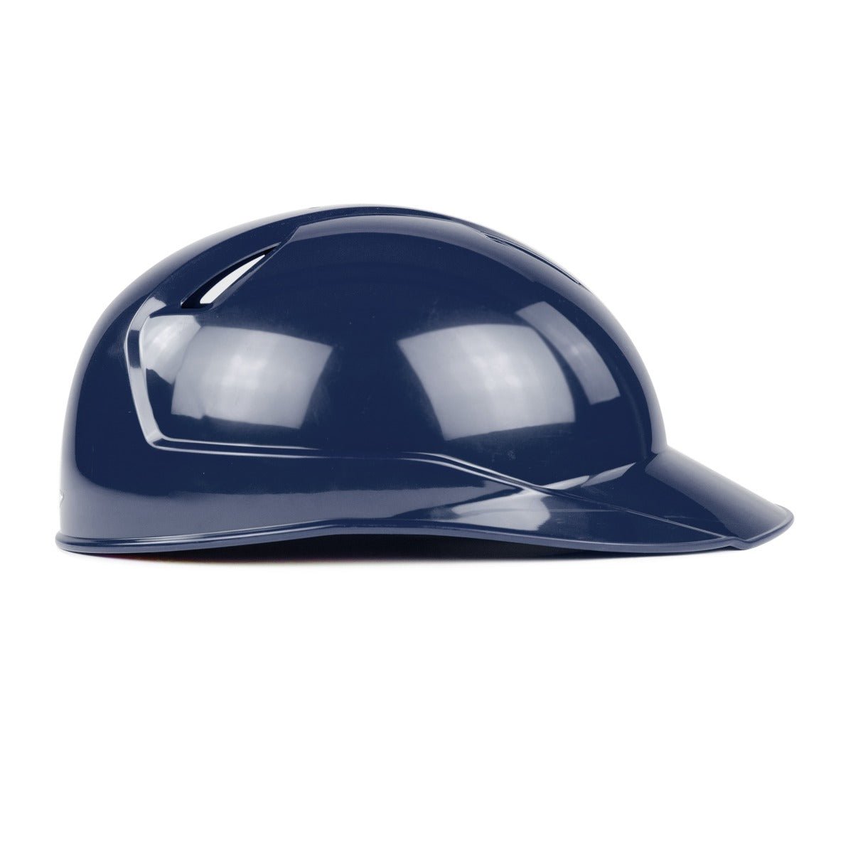 UNIVERSAL SKULL CAP - All-Star Sports