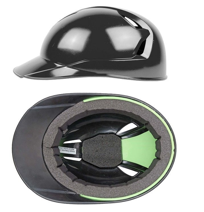 UNIVERSAL SKULL CAP - All-Star Sports
