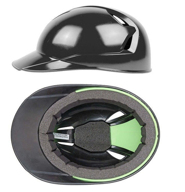 UNIVERSAL SKULL CAP - All-Star Sports