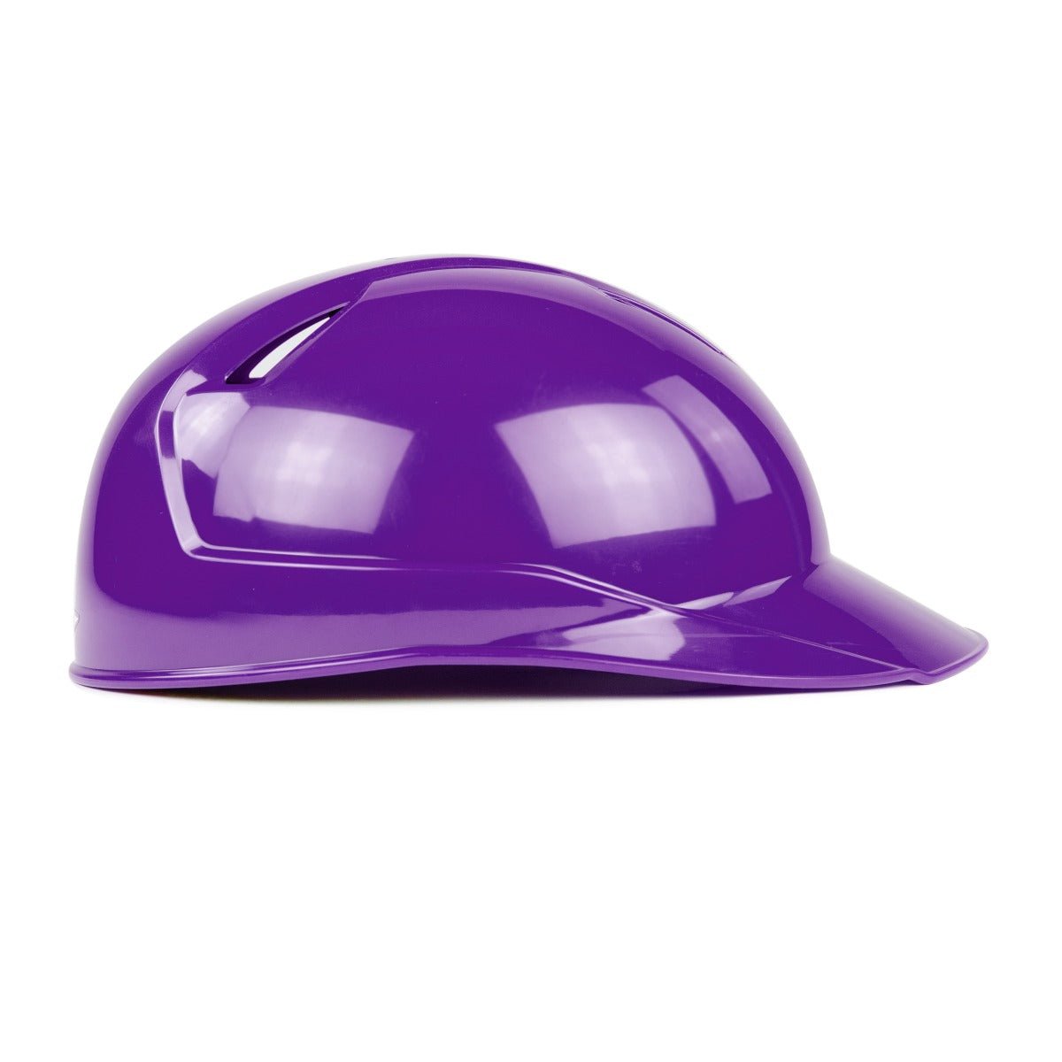 UNIVERSAL SKULL CAP - All-Star Sports