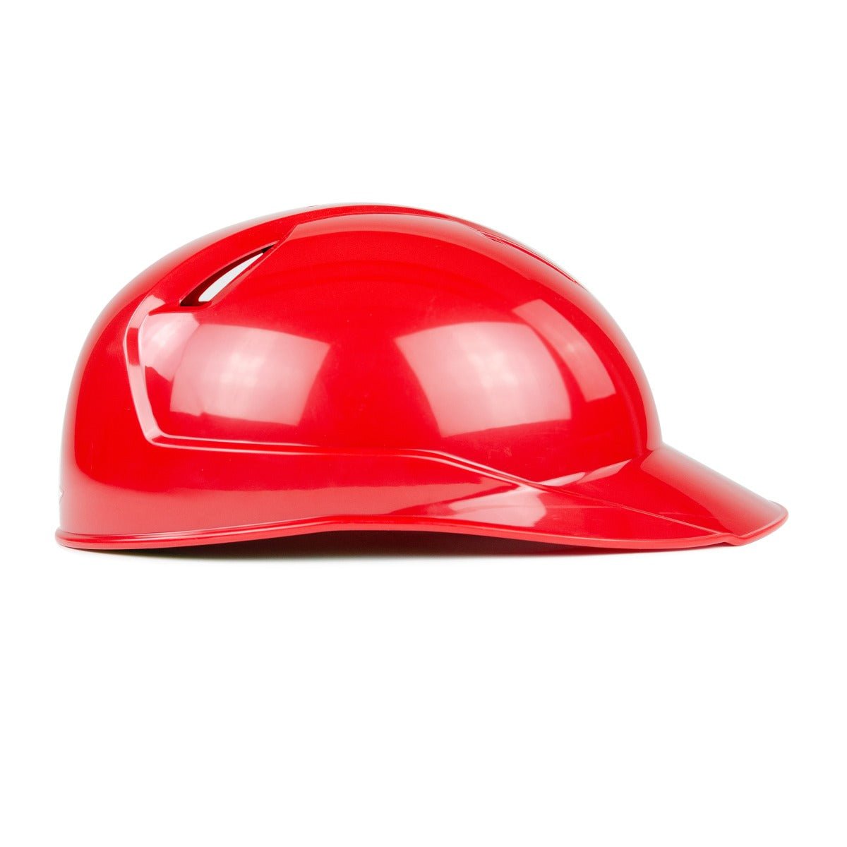 UNIVERSAL SKULL CAP - All-Star Sports