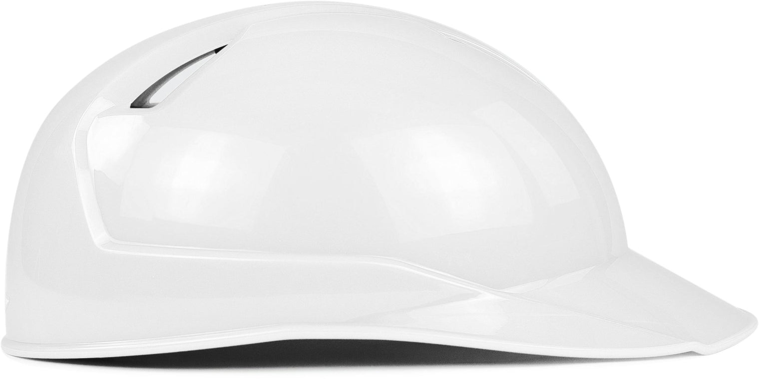 UNIVERSAL SKULL CAP - All-Star Sports