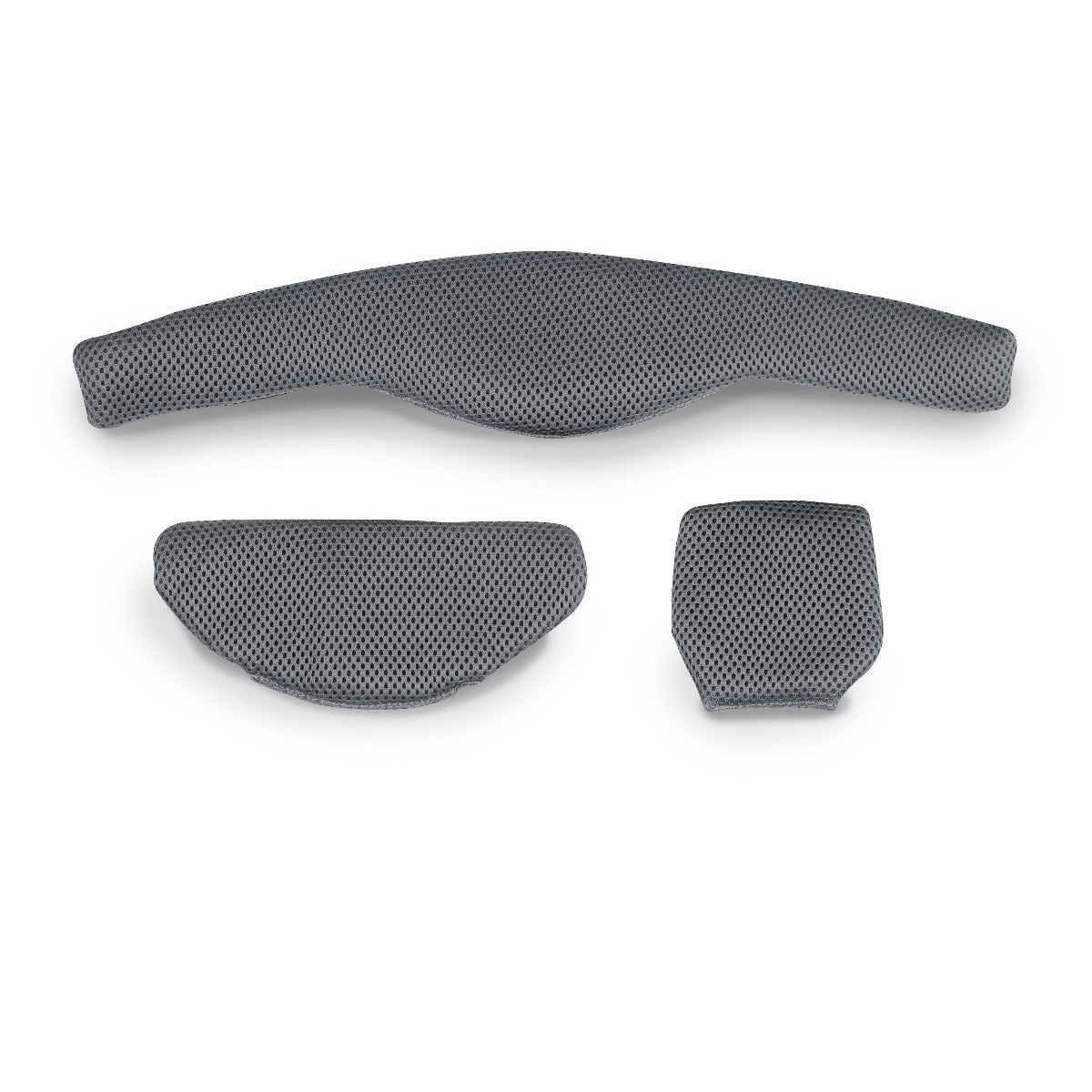 AXIS™ PRO SIZED SKULL CAP - All-Star Sports
