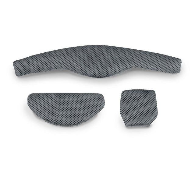 SC900 REPLACEMENT PADS - All-Star Sports