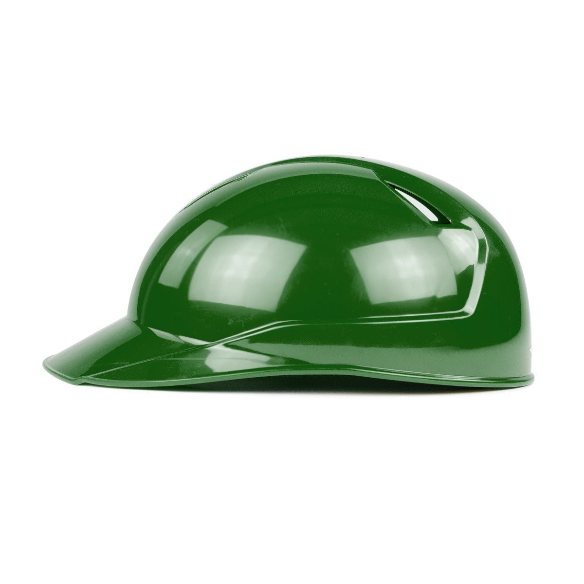 AXIS™ PRO SIZED SKULL CAP - All-Star Sports