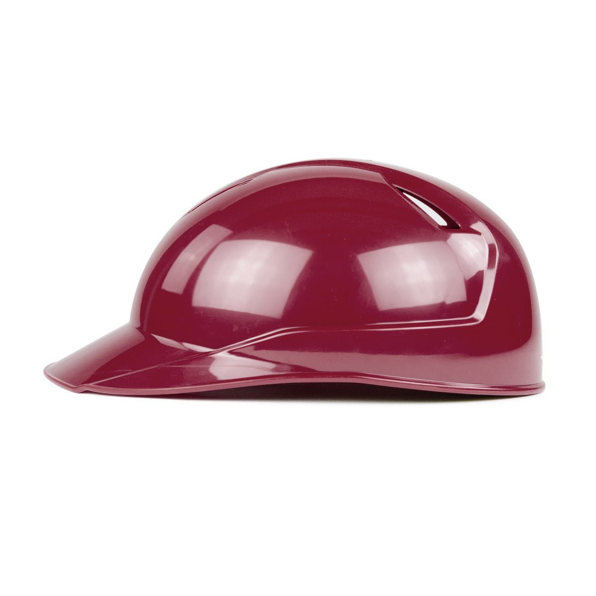 AXIS™ PRO SIZED SKULL CAP - All-Star Sports