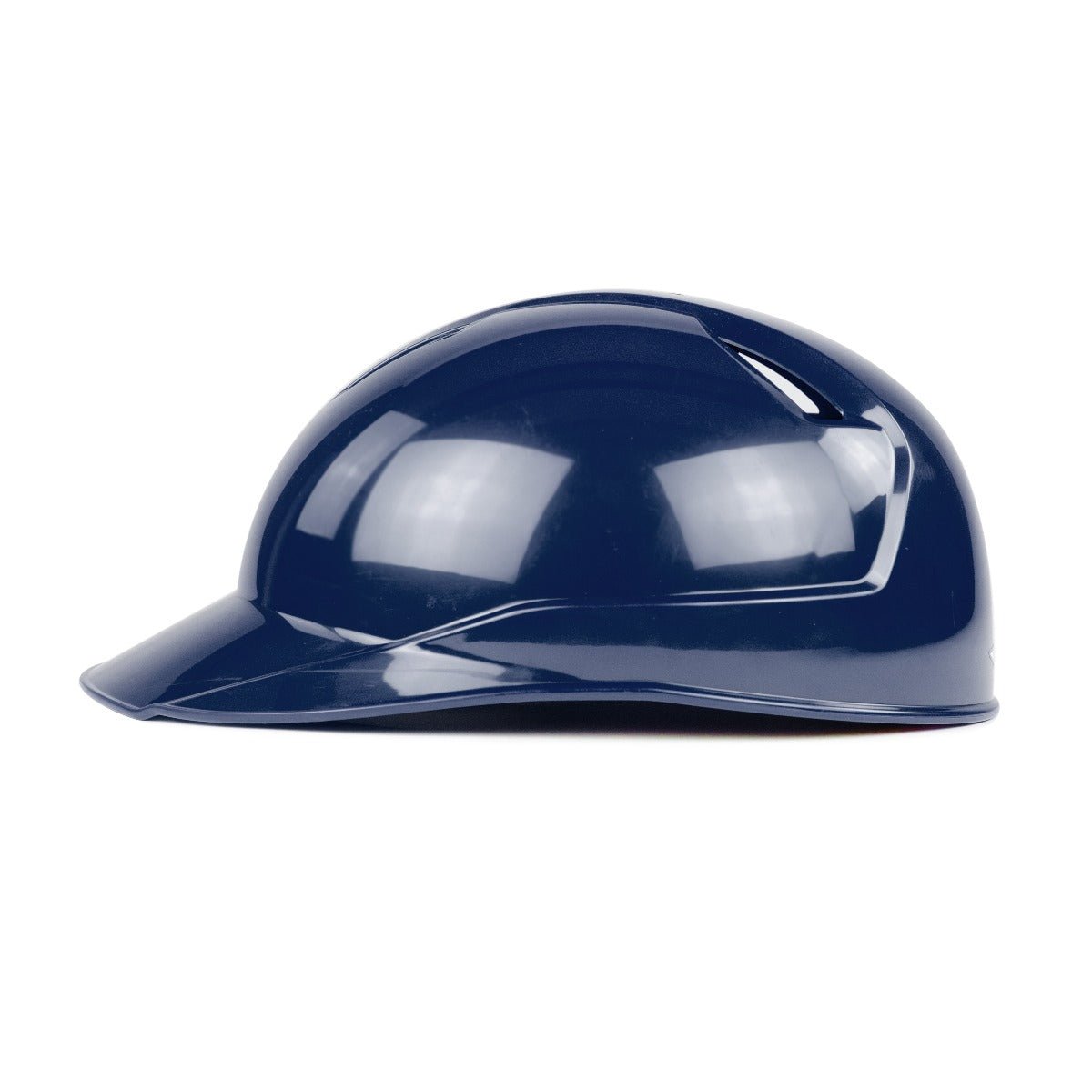 AXIS™ PRO SIZED SKULL CAP - All-Star Sports