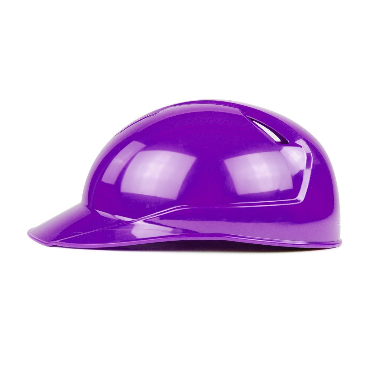 AXIS™ PRO SIZED SKULL CAP - All-Star Sports