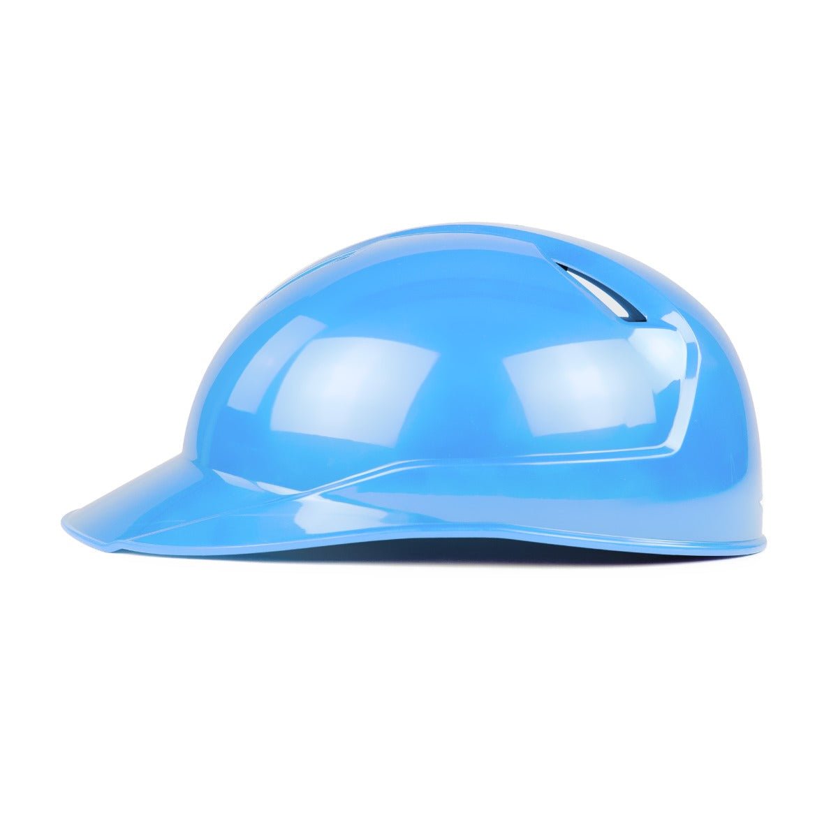 AXIS™ PRO SIZED SKULL CAP - All-Star Sports
