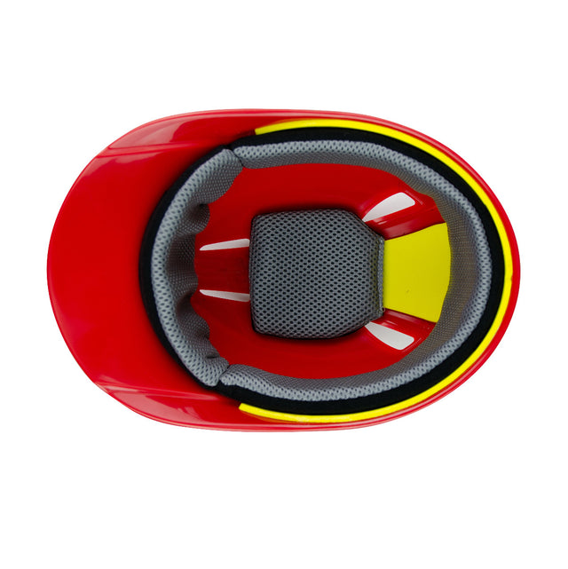 SC900 REPLACEMENT PADS