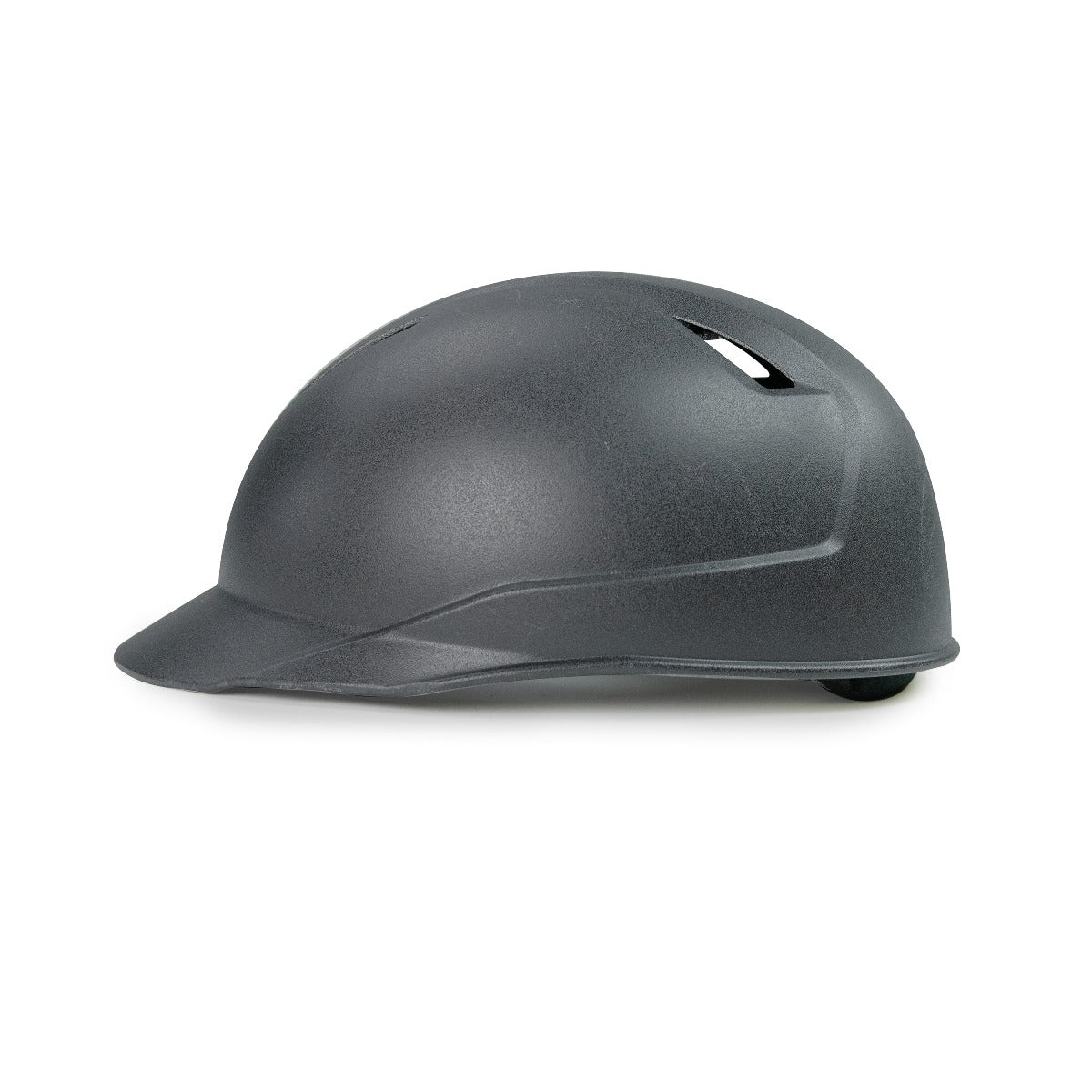 COBALT™ UMPIRE SKULL CAP