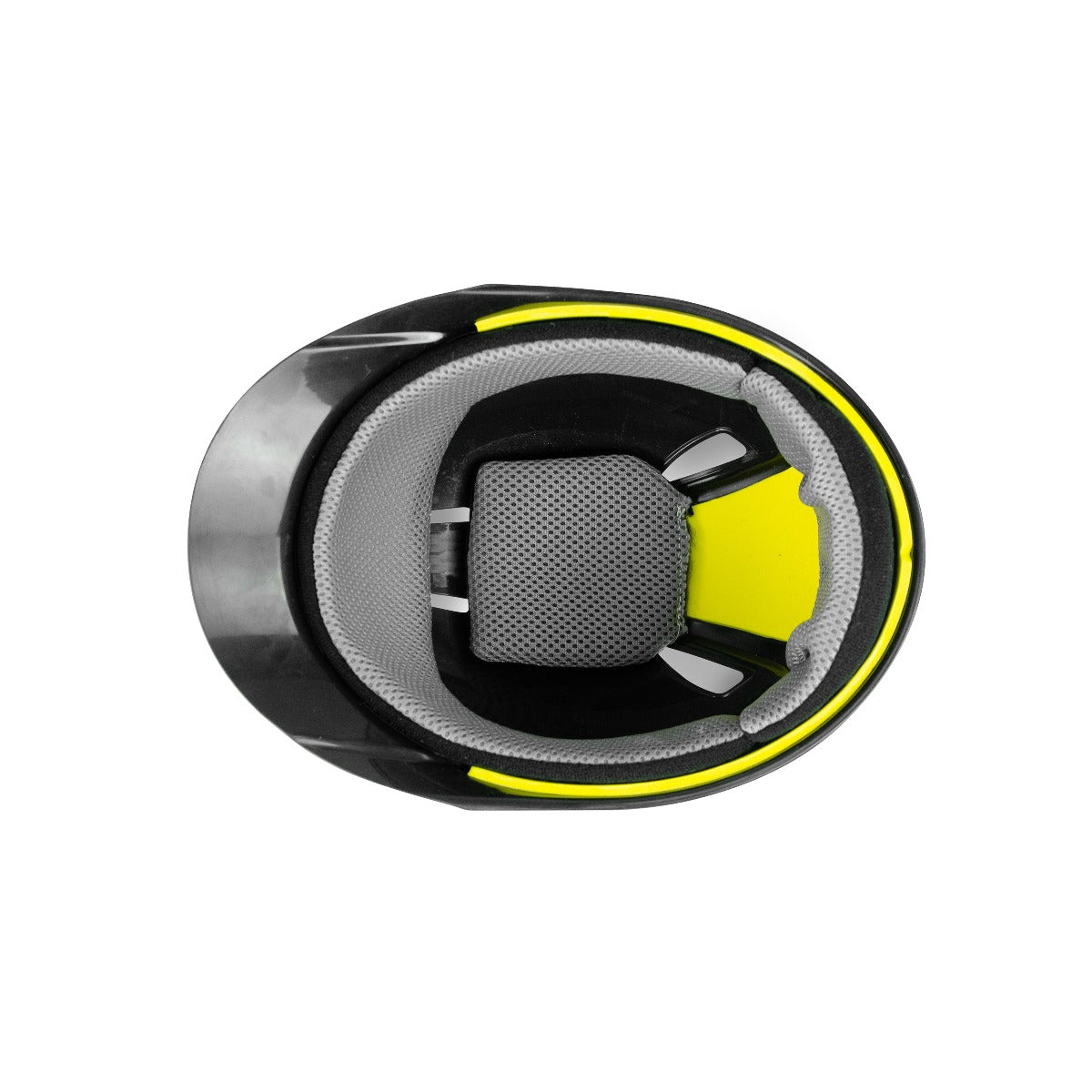 COBALT™ UMPIRE SKULL CAP