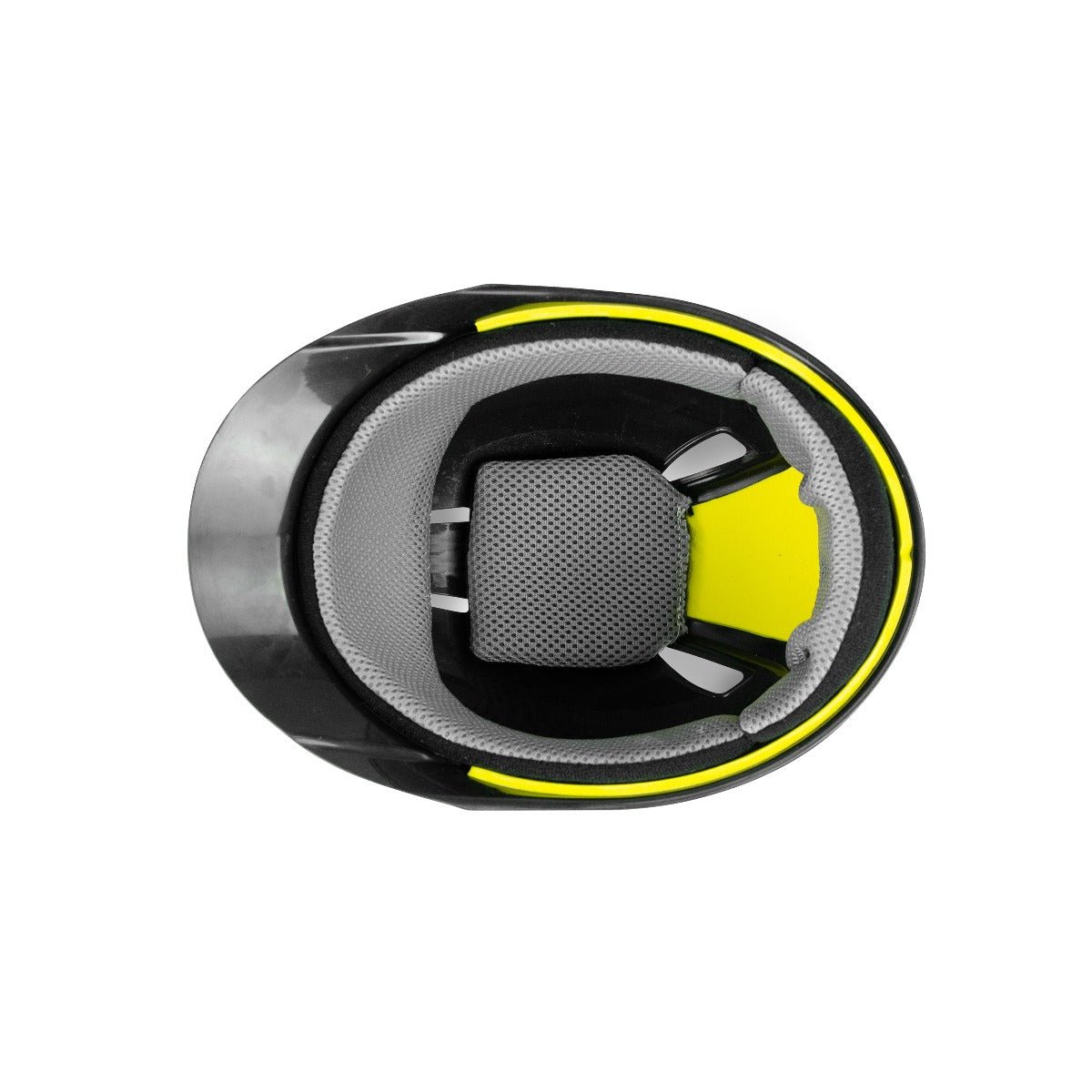 COBALT™ UMPIRE SKULL CAP - All-Star Sports