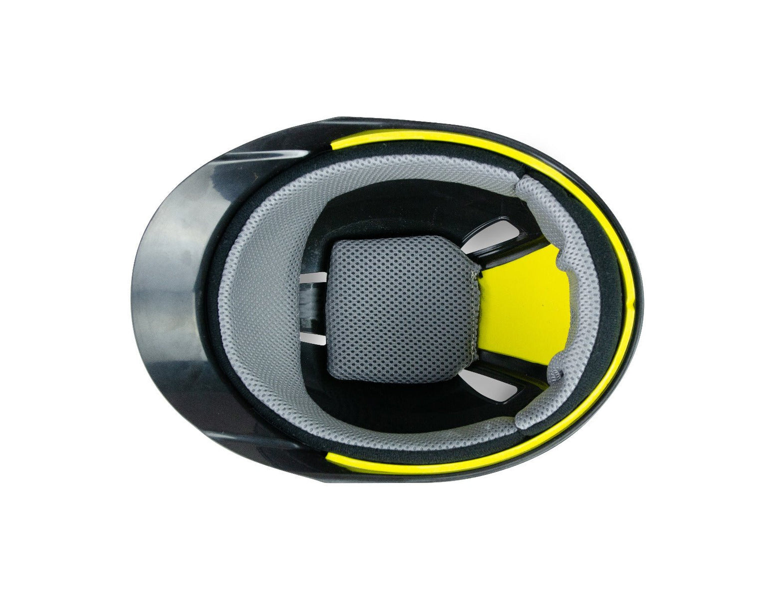 SC900 REPLACEMENT PADS - All-Star Sports