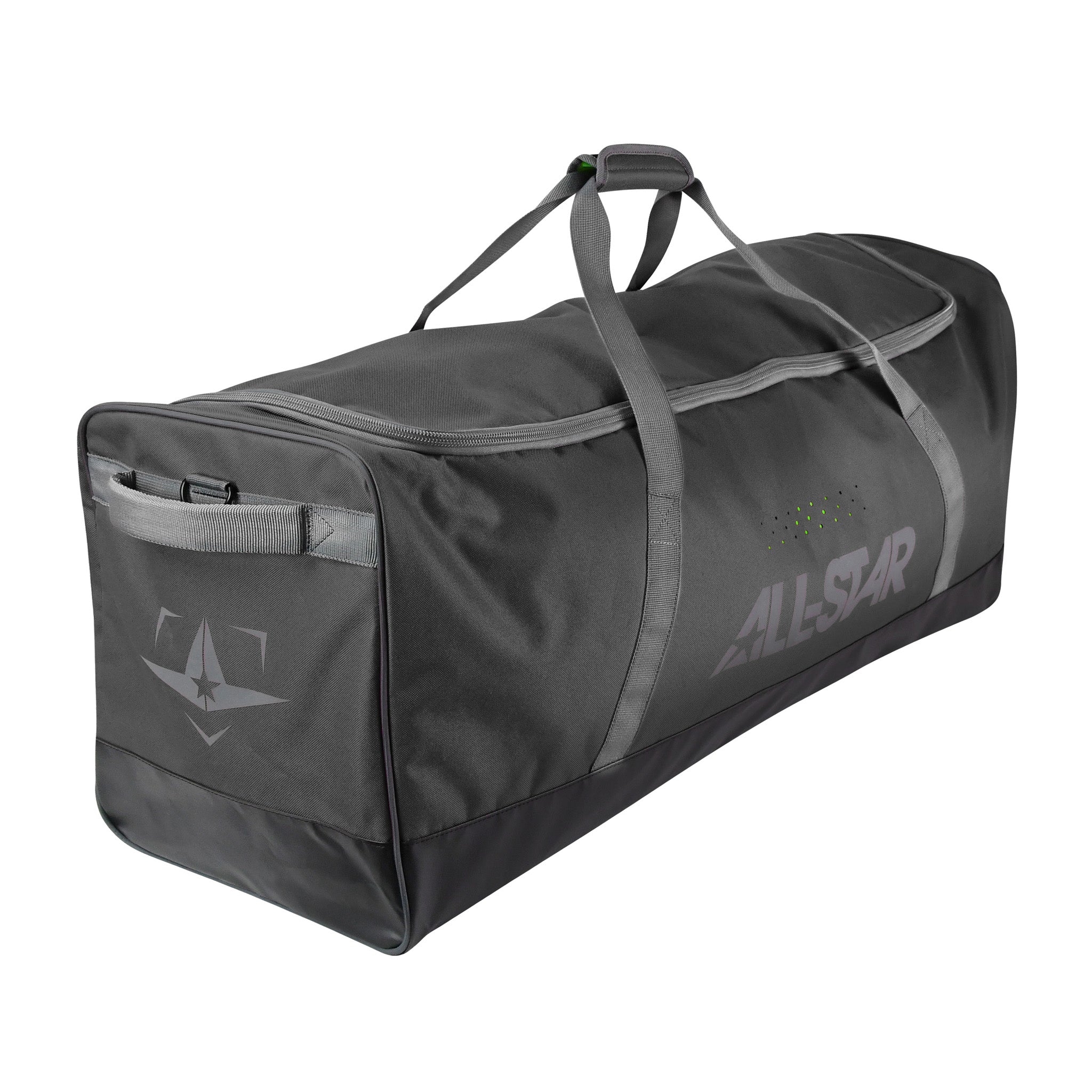 CLASSIC PRO™ TEAM DUFFLE – All-Star Sports
